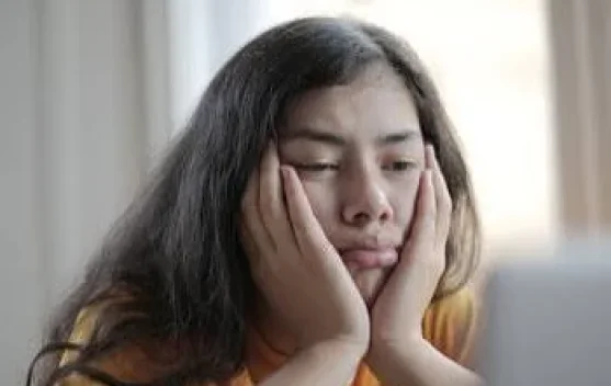Cara Menghilangkan Rasa Malas