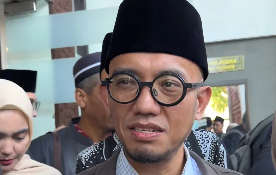 Revitalisasi KBIHU dan Pelindungan Jemaah dari Travel Bermasalah