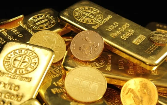Berapa Lama Emas Bisa Dijual Kembali dengan Untung Optimal?