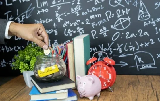11 Tips Menabung Harian untuk Pelajar yang Mudah dan Praktis