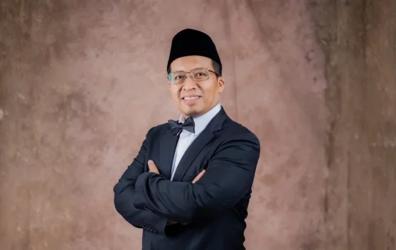Kemenhaj Bakal Gelar Expo UMKM & Ekosistem Haji dan Umrah 2026