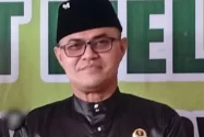 Pawai Takbir Bengkalis Tetap Digelar Meski Tidak Dilombakan