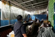 Puluhan Piano Sitaan Bea Cukai Kembali Dilelang, Harga Turun Dari Lelang Pertama