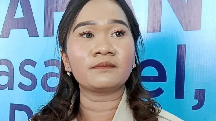 Paket Makanan Kering Jadi Skema MBG Bengkulu Selama Ramadan