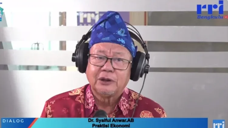 Peluang Emas UMKM di Bulan Ramadhan