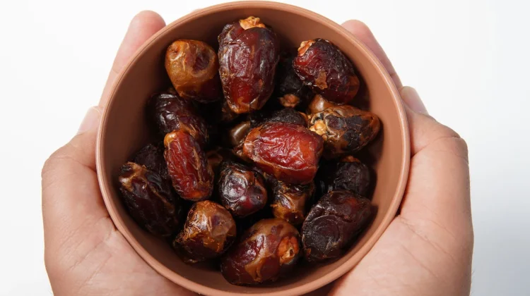 Menu Sehat Takjil Berbuka Puasa