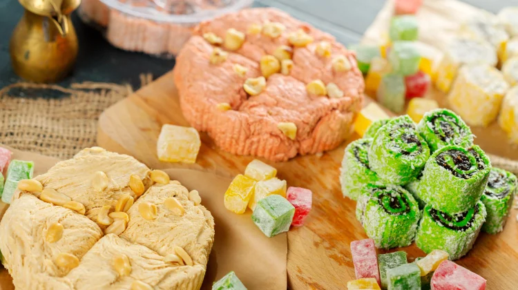 Tips Berbuka Puasa Aman tanpa Gula Berlebih