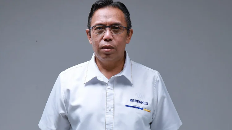 DJPb: DAK Non Fisik Bengkulu Tersalur Rp62,35 Miliar