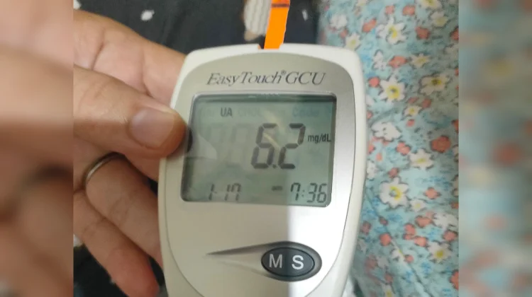 Berikut Cara Mencegah Penyakit Asam Urat