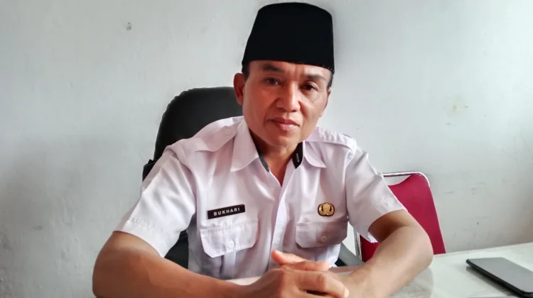 Pemprov Bengkulu Imbau Warga yang Terhapus dari PBI-JKN Segera Lapor ke Dinsos
