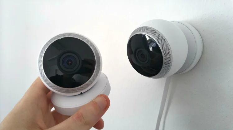 Waktu Ideal Memasang CCTV di Rumah atau Usaha