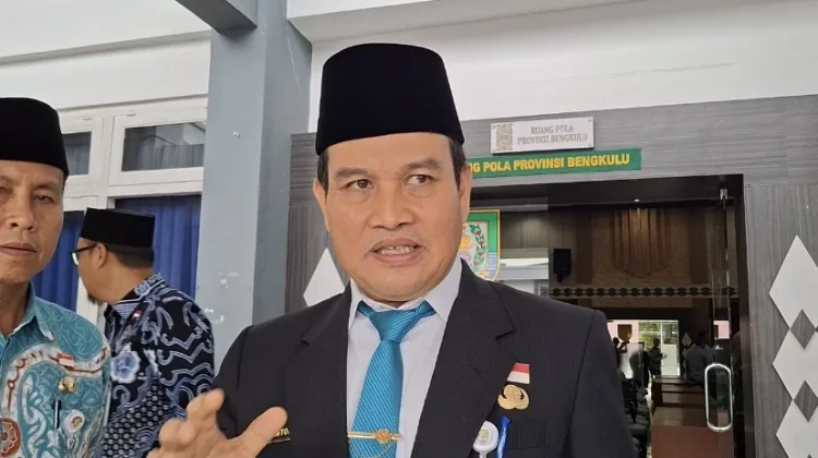 ASN Diminta Tertib Pajak Kendaraan