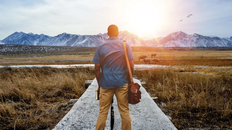 Life Path: Dari Tradisi hingga Tren Modern