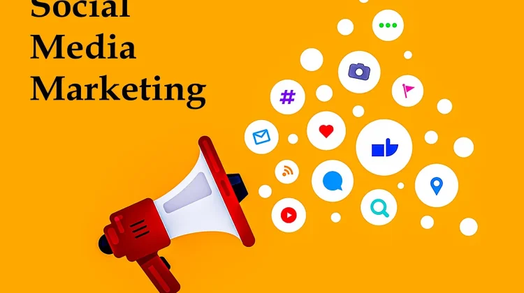 Strategi Efektif Mengatur Agenda dan Timeline Promosi di Media Sosial
