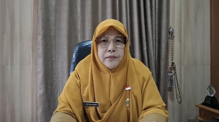 Bengkulu Targetkan Replanting Sawit 3.500 Hektare