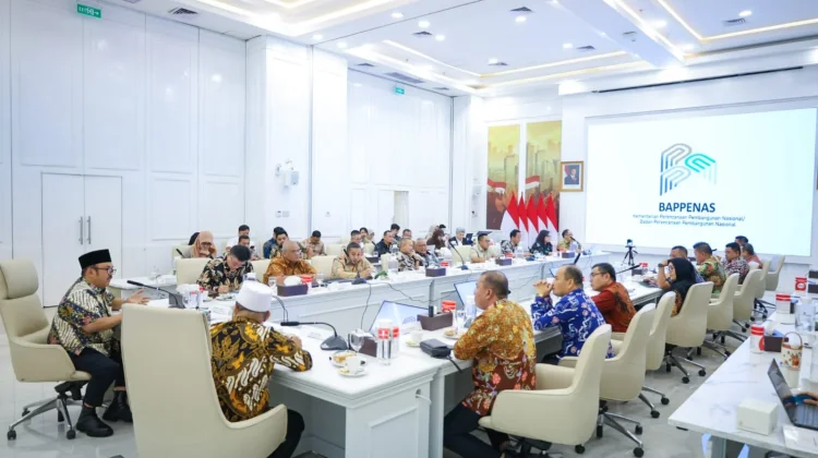 Bengkulu Kantongi Dana Perhutanan Sosial Rp23 Miliar