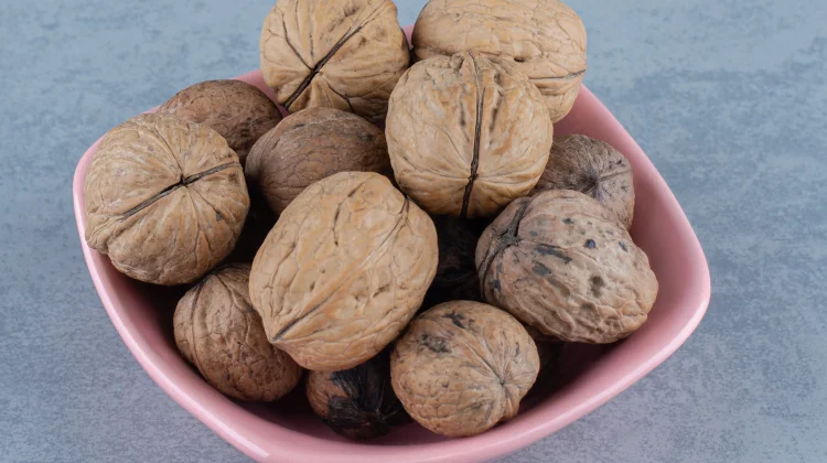Manfaat Buah Pala untuk Masakan Sehari-hari