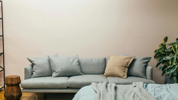 Tips Perawatan Kursi Sofa agar Awet dan Tetap Nyaman
