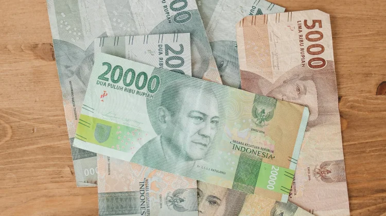 Cara Mengatur Keuangan Bulanan agar Tidak Tekor