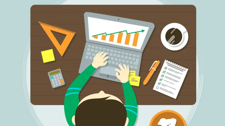 Tips Menjaga Produktivitas Kerja di Bulan Ramadan