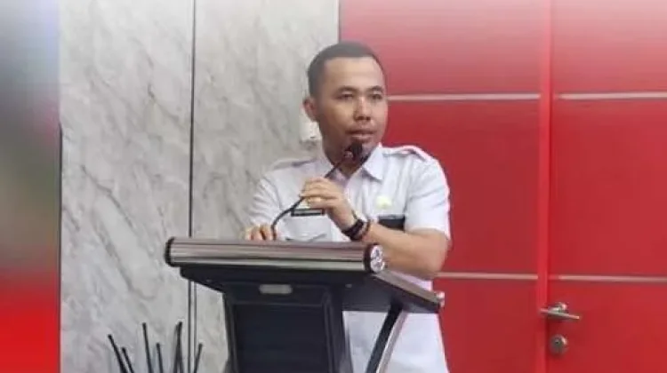 Jaminan Sosial Bagi Pekerja Rentan Akan Diperluar