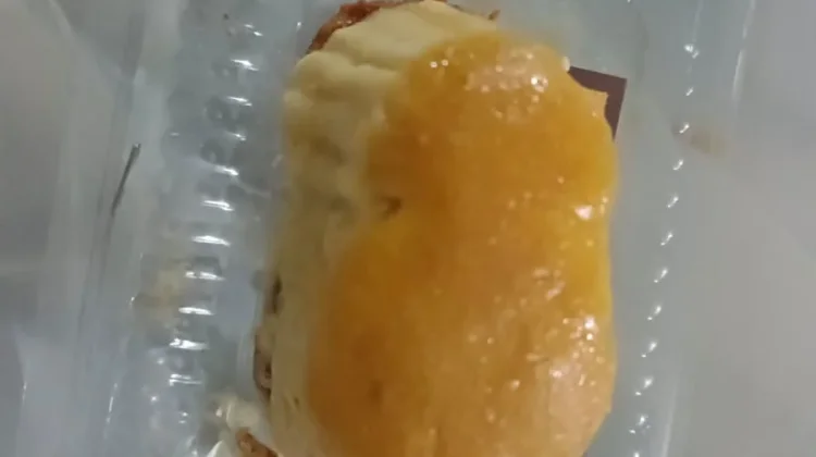 Sajian Hari Raya dengan Kue Nastar, Manisnya Tradisi yang Selalu Dinanti
