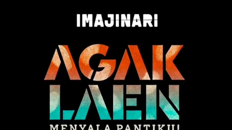 Pencapaian Film Agak Laen: Cetak Rekor Penonton Terbanyak Awal Tahun 2026