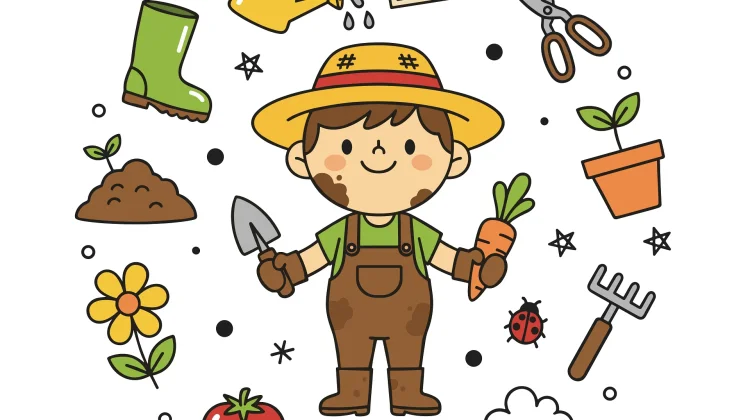 Peluang Membudidayakan Tomat di Pekarangan Rumah Kian Diminati