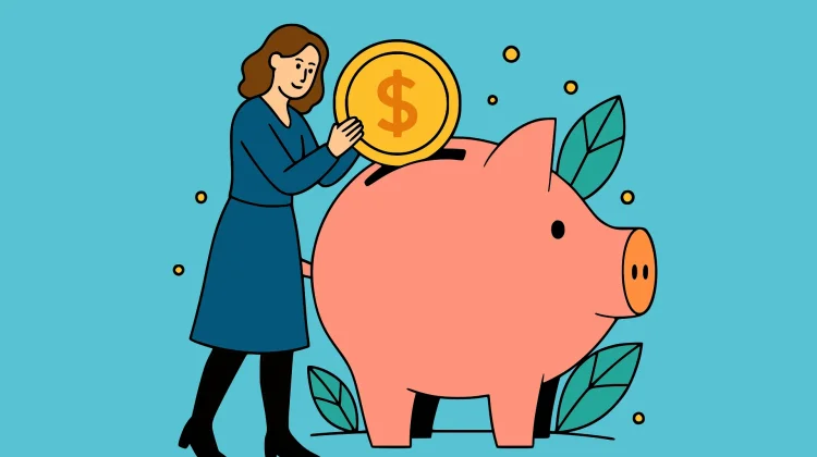 Menunda Lifestyle Konsumtif, Utamakan Menabung Demi Masa Depan Lebih Stabil