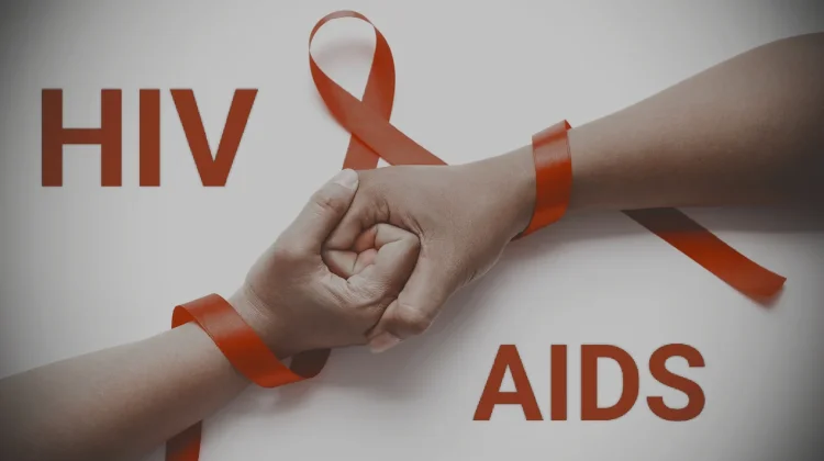Pentinya Deteksi Dini HIV pada Ibu Hamil