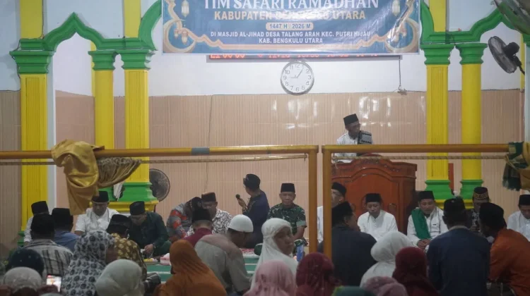 Hikmah Ramadan, Keutamaan Memberi Makan Anak Yatim