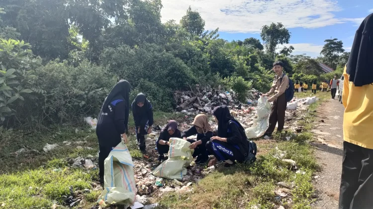 Jangan Anggap Remeh Demam Berdarah, karena Bisa Sebabkan Kematian