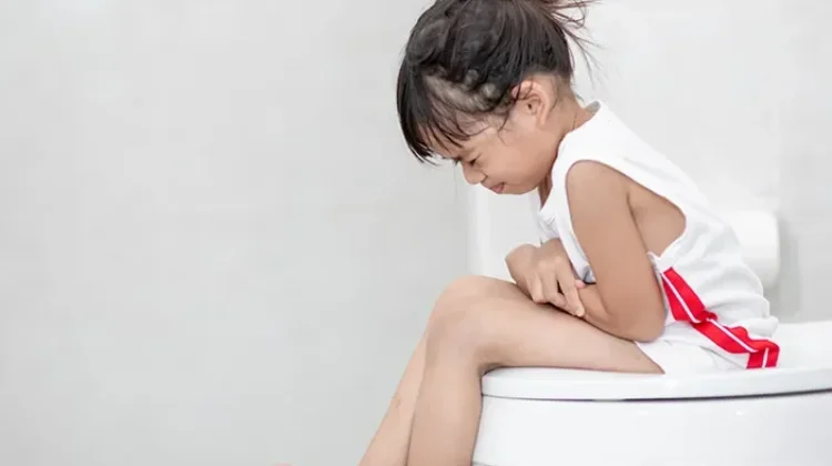 Makanan yang Harus Dihindari saat Diare