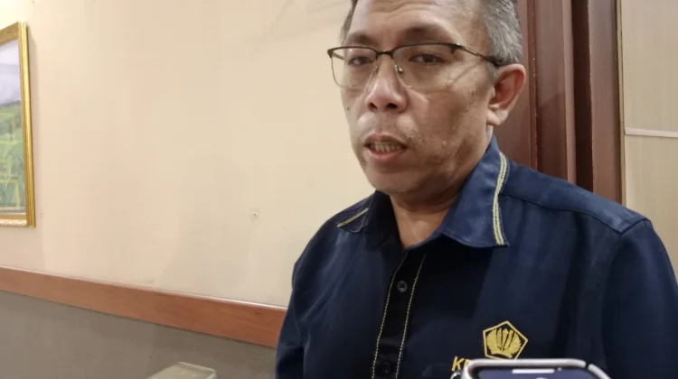 TPG, Rp144,05 Miliar Masuk ke Rekening 17.788 Guru di Bengkulu
