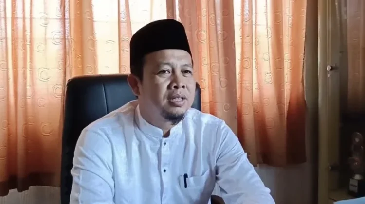 Pencairan Dana Desa Terancam Terlambat