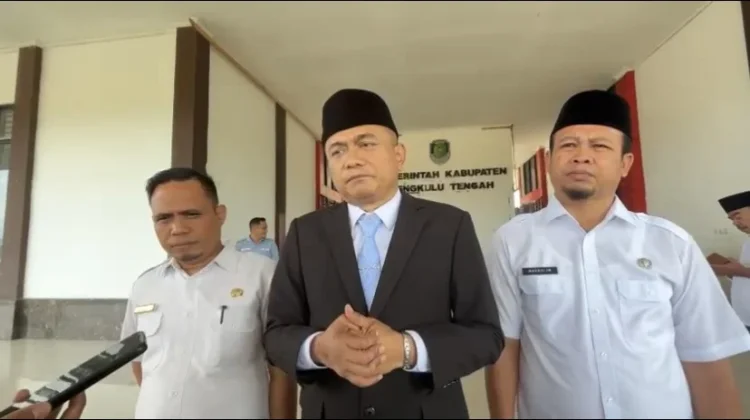 Perusahaan Wajib Gunakan Pelat "Benteng"