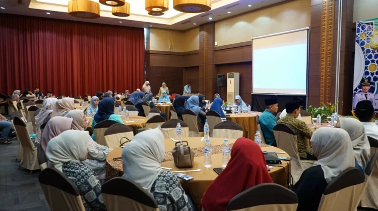 Sekolah Harus Bersih, Nyaman dan Bebas Geng Motor