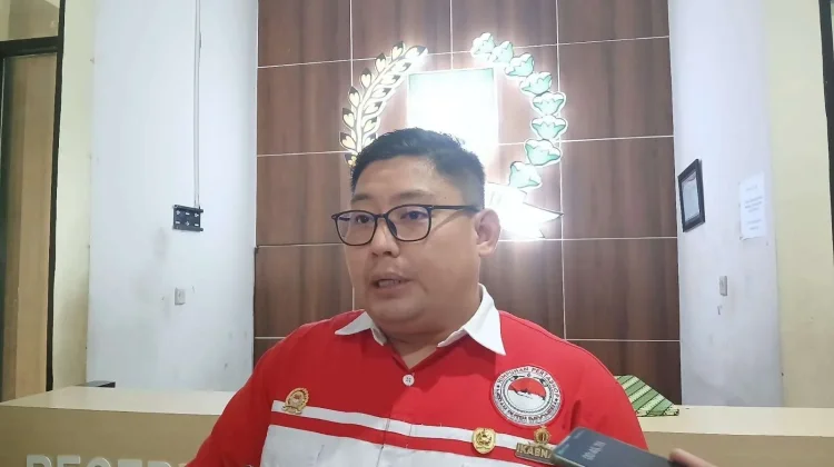 Pertashop di Jalur Mudik Lebaran Siap Layani Kebutuhan BBM