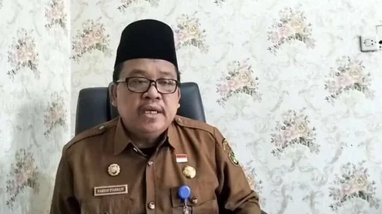 Puluhan Pejabat  Bengkulu Selatan Belum Membuat Laporan Kekayaan