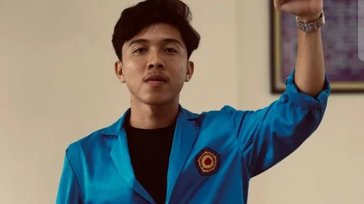 Bem Unihaz Kritik Menu MBG Ramadan, BGN Bengkulu Nyatakan Sesuai Perhitungan Gizi