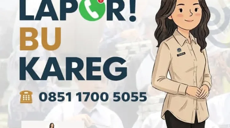 SPPG Bengkulu Buka Layanan Pengaduan Program Makan Bergizi