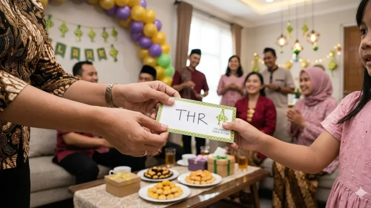 Disnakertrans Bengkulu Buka Posko Pengaduan THR