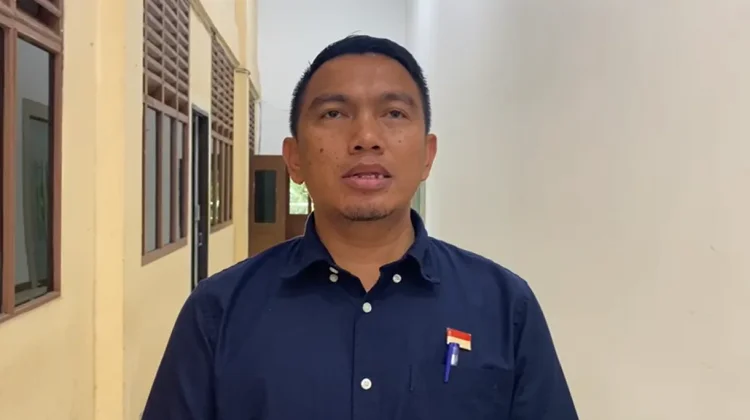 Dishub Kota Bengkulu Tegaskan Larangan Angkut Penumpang dengan Mobil Bak Terbuka