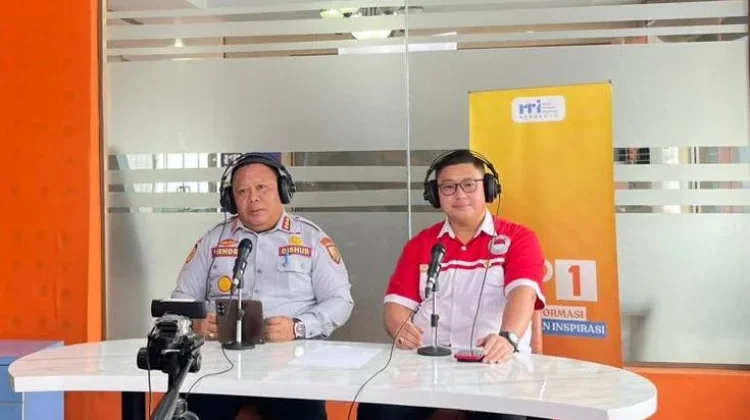 Pertashop dan Transportasi Bengkulu Siap Hadapi Arus Mudik