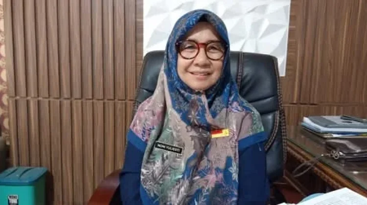 Bapenda Bengkulu Jemput Bola untuk Tingkatkan Kepatuhan Pajak