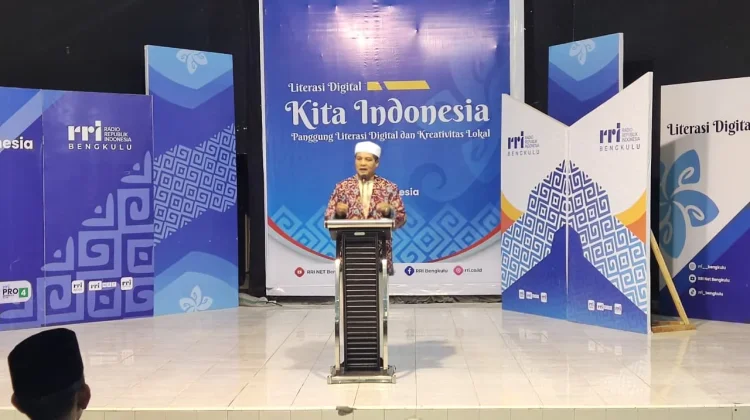 Tunaikan Zakat Fitrah Lebih Awal