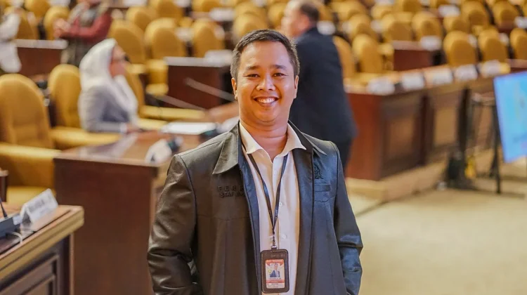 Komunikasi Usang Era Digital: Alasan Publik Marah pada Program Pemerintah