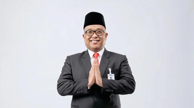 Bank Bengkulu Raih TOP BUMD Awards 2026, Laba Melonjak 34,7 Persen