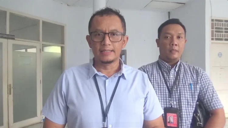 Bandara Fatmawati Tambah Extra Flight Lebaran