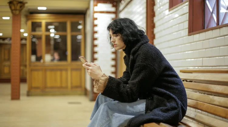 Terjebak Waiting Mode Paralysis